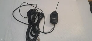 STI-CO ROOF antenna NO MODEL NUMBER - Picture 1 of 5