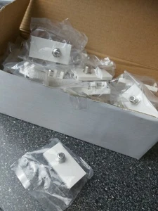 Caja de 27 x Módulos Satelitales Vx9989 Volex Nuevo - Imagen 1 de 4