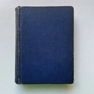 Arthur Conan Doyle - Aventuras de Sherlock Holmes - Ed. Zig-zag - Imagen 1 de 3