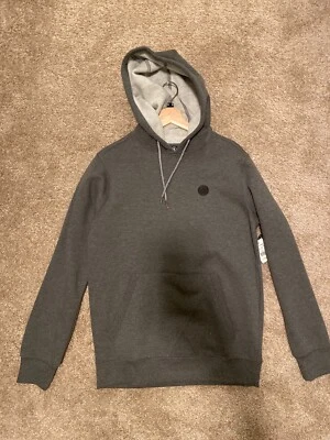 Volcom Sweaters/Jackets - Image 1 of 4