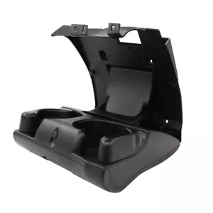 Pannello strumenti supporto cruscotto per Dodge Ram 1500 2500 3500 1998-2002 5FR42... - Foto 1 di 7