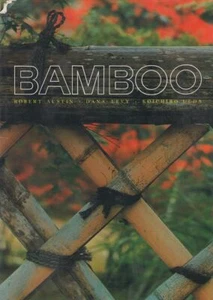 Bamboo - Imagen 1 de 1