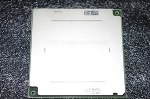 IBM Monza LaGrange Power9 Power 9 CPU's 00UL011 - Picture 1 of 3