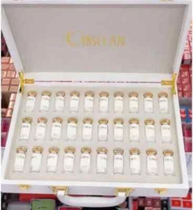 30 vials COLLAGEN CHISELAN powder Collagen Drink Anti-Aging - Picture 1 of 7