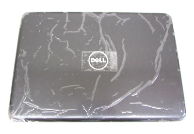 NUEVO Dell OEM Latitude 13 3380 13.3" Pantalla Táctil LCD Tapa Trasera HUG07 D92YF Foto 1 de 3