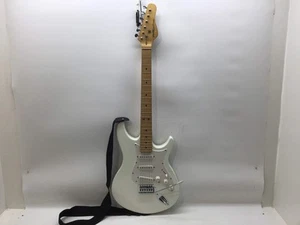 GUITARRA ELECTRICA BEHRINGER IAXE393 19245491 - Imagen 1 de 6