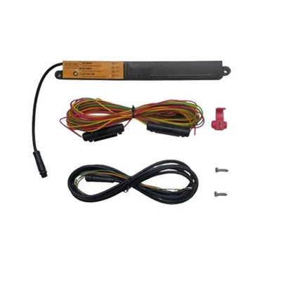 Trunk Opening Sensor Car Trunk Electric  Kick Foot Pedal Sensor5437 - Image 1 of 4