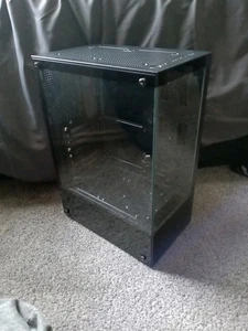 Ruix phantom 2 Case - Afbeelding 1 van 4