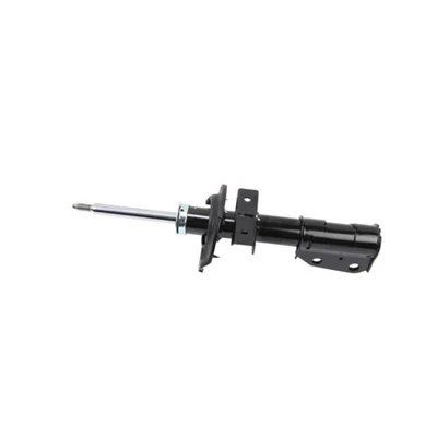 Genuine ACDelco For GMC Acadia 2013-2016 Strut Driver OR Passenger Side Front Foto 1 de 4