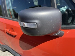 RENEGADE 2020 Side View Mirror 1080885 - Picture 1 of 12