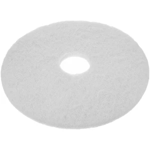 Floor Scrubber Cleaning Pad Replacement Pads Best Mops for Buffer Restoration - Picture 1 of 12
