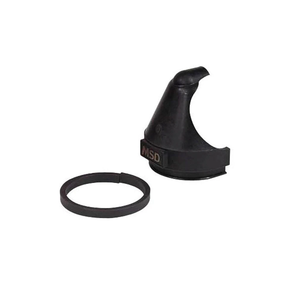 8217 MSD Hold-Down, cable de bobina Foto 1 de 1