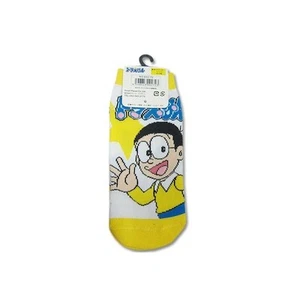 Chaussettes Doraemon - Imagen 1 de 1