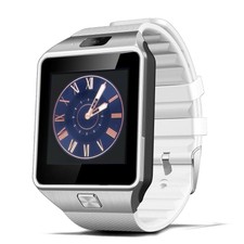asus zenwatch 2 smart watches iphone