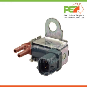 New * OEM * EGR Exhaust Control Valve For Subaru SVX C12 3.3L 9/03-11/96 - Picture 1 of 4