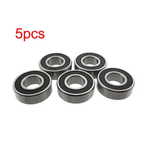 Ball Bearing For Stens 215-202 230-003 Gravely 05407000 Walker 5037-1 Scag 48224 - Picture 1 of 8