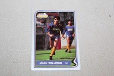 1987 Pacific MISL Soccer Cards Complete Finish Fill Your List Set U-Pick #1-110