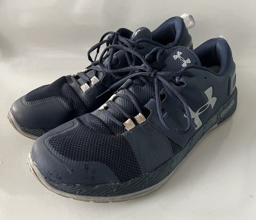 mizuno trail running