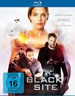Black Site (Blu-ray) Michelle Monaghan Jason Clarke Jai Courtney (US IMPORT)