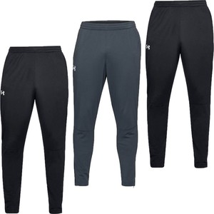 under armour mens tracksuit sale
