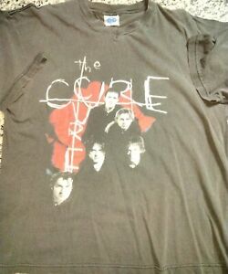 V-Neck Gothic T-Shirts for Men for sale | eBay