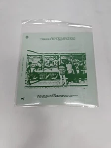 CAMPER VAN BEETHOVEN II & III [BONUS TRACKS] NEW CD - Imagen 1 de 5