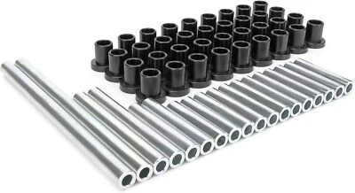 Kit de reconstrucción de buje de brazo de repuesto completo para Polaris Ranger 800 XP Crew EE. UU. Foto 1 de 4