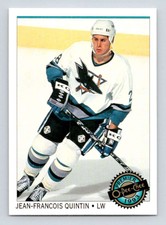 1992-93 OPC Premier Hockey O-Pee-Chee $0.99 each (You Pick) Buy 4+, Get 20% OFF!