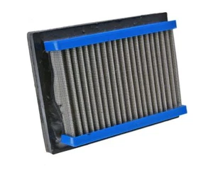 MotorgehäuseLuftfilter Einsatz POLINI links für Yamaha T-Max 500, T-Max 530 - Bild 1 von 1