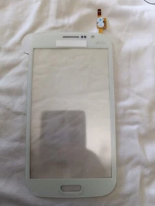 Touch Screen Digitizer for Samsung Galaxy Grand (GT-I9082) White - Picture 1 of 3