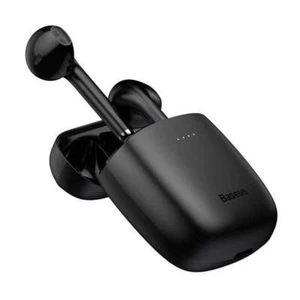 Baseus Encok True Wireless Earphones W04 (Upgrade Version) - Picture 1 of 12