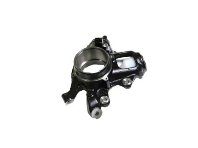 Nudillo y rótula de suspensión trasera Mopar original OEM para Dodge Jeep Foto 1 de 3