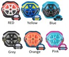 Manera 2016 Exo Waist Harness ( 50% off )