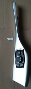 2013 BMW 116 D M sport Driver side switch 931769501 - Picture 1 of 4