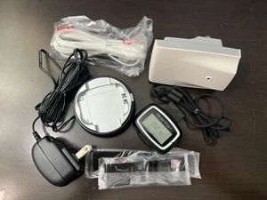 SilverFox Link 5400 Medical Alert - Picture 1 of 8