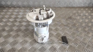 Pompe immergée jauge à carburant - CITROEN C-Elysée 1.2i - Réf : 9674466680 - Picture 1 of 5