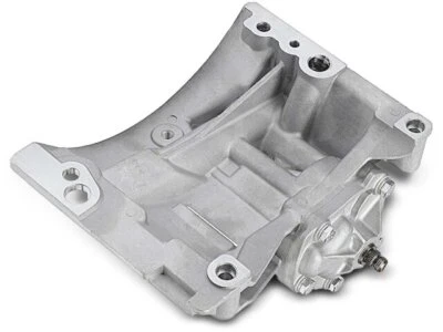 Bomba de aceite para BMW 320i 2001-2005 APR 78585SSWV 2002 2003 2004 2,2 L 6 cilindros base Foto 1 de 2