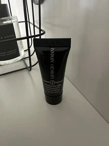 Giorgio Armani Luminous Silk Hydrating Primer 5 ml / 0.16 fl.oz Travel MINI NEW - Bild 1 von 1