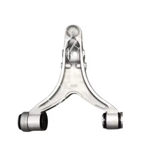 For Maserati Quattroporte GT GC Front Lower Left Control Arm OEM：980139894 - Picture 1 of 3