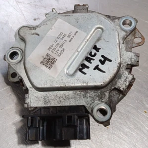 MAZDA CX-5 13 14 2015 16 17 VVT SOLENOID ADJUST MOTOR CAMSHAFT PE01-12-4Z0C 4P - Picture 1 of 16