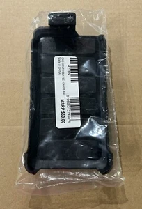 NEW TurtleBack Sonim Vertical Holster with Metal Clip for XP8, Black - Picture 1 of 2