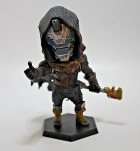 Destiny 2 Cayde-6 Figure Loot Crate Exclusive Loose Limited Edition - Picture 1 of 6