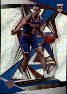 2019-20 Panini Revolution NBA Basketball Base Singles (Pick You Cards)