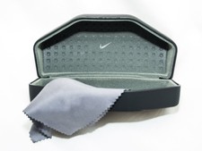 nike sunglasses case