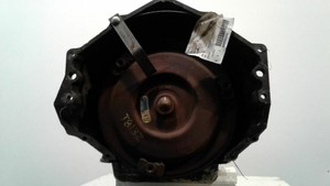 Complete Auto Transmissions For 1993 Chevrolet S10 For Sale Ebay