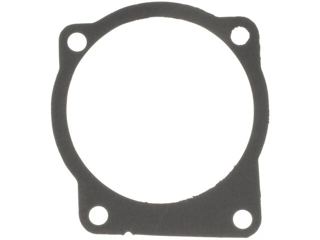 Water Pump Gasket Mahle 26HSCW66 for Isuzu Hombre 1996 1997 1998 1999 2000 Foto 1 de 1