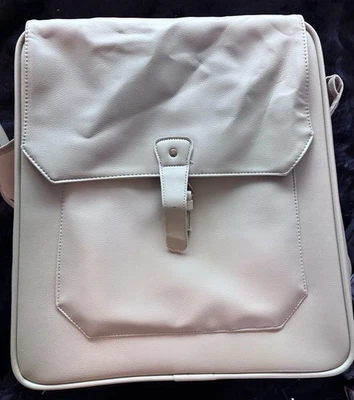 Tierrucksack Mit Rollkonstrucktion, Olivgrün, Bis 12kg, Hunde und Katzen  - Bild 1 von 4