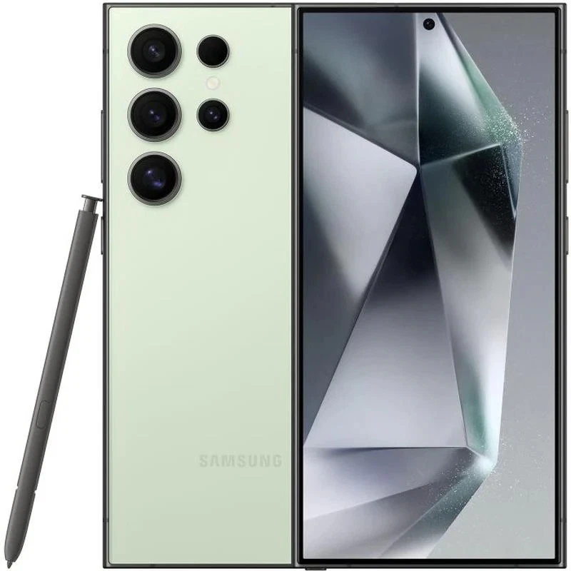 Samsung Galaxy S24 Ultra 512 GB Cell Phones & Smartphones | eBay