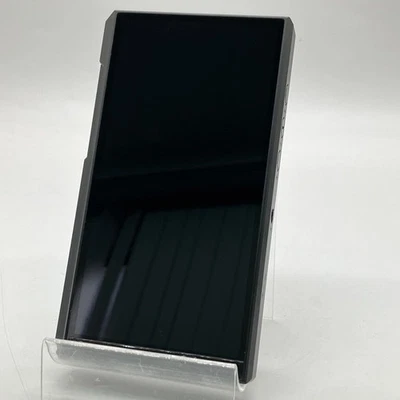 Lecteur audio numérique portable FiiO M11 Plus LTD en alliage d'aluminium 64 ... - Photo 1/4