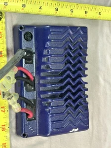 70Amp Dynamic Rhino Controller DS72KSP03/J06116284 - Bild 1 von 3